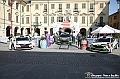 VBS_1234 - Rally Nazionale Il Grappolo 2025 - Premiazione